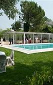 Туры в отель B&B HOTEL Mantova Cristallo Туры в отель B&B HOTEL Mantova Cristallo