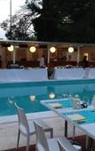 Туры в отель B&B HOTEL Mantova Cristallo Туры в отель B&B HOTEL Mantova Cristallo