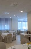 Туры в отель B&B HOTEL Mantova Cristallo Туры в отель B&B HOTEL Mantova Cristallo