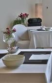Туры в отель B&B HOTEL Mantova Cristallo Туры в отель B&B HOTEL Mantova Cristallo