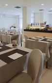 Туры в отель B&B HOTEL Mantova Cristallo Туры в отель B&B HOTEL Mantova Cristallo