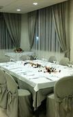 Туры в отель B&B HOTEL Mantova Cristallo Туры в отель B&B HOTEL Mantova Cristallo