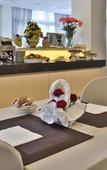 Туры в отель B&B HOTEL Mantova Cristallo Туры в отель B&B HOTEL Mantova Cristallo