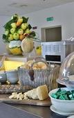 Туры в отель B&B HOTEL Mantova Cristallo Туры в отель B&B HOTEL Mantova Cristallo