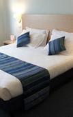 Туры в отель B&B HOTEL Mantova Cristallo Туры в отель B&B HOTEL Mantova Cristallo
