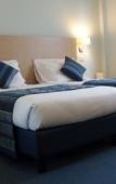 Туры в отель B&B HOTEL Mantova Cristallo Туры в отель B&B HOTEL Mantova Cristallo