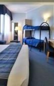 Туры в отель B&B HOTEL Mantova Cristallo Туры в отель B&B HOTEL Mantova Cristallo