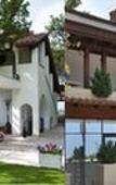 Туры в отель La Locanda del Pontefice Туры в отель La Locanda del Pontefice