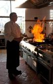 Туры в отель La Locanda del Pontefice Туры в отель La Locanda del Pontefice