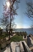 Туры в отель La Locanda del Pontefice Туры в отель La Locanda del Pontefice