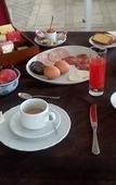 Туры в отель La Locanda del Pontefice Туры в отель La Locanda del Pontefice