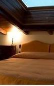 Туры в отель La Locanda del Pontefice Туры в отель La Locanda del Pontefice