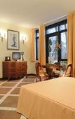 Туры в отель La Locanda del Pontefice Туры в отель La Locanda del Pontefice