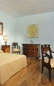 Туры в отель La Locanda del Pontefice Туры в отель La Locanda del Pontefice