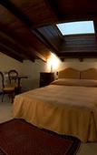 Туры в отель La Locanda del Pontefice Туры в отель La Locanda del Pontefice