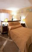 Туры в отель La Locanda del Pontefice Туры в отель La Locanda del Pontefice
