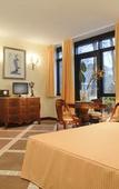 Туры в отель La Locanda del Pontefice Туры в отель La Locanda del Pontefice