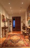 Туры в отель La Locanda del Pontefice Туры в отель La Locanda del Pontefice