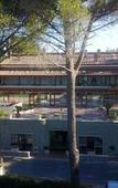 Туры в отель La Locanda del Pontefice Туры в отель La Locanda del Pontefice