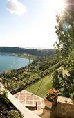 Туры в отель La Locanda del Pontefice Туры в отель La Locanda del Pontefice