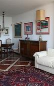 Туры в отель La Locanda del Pontefice Туры в отель La Locanda del Pontefice