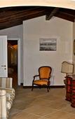 Туры в отель La Locanda del Pontefice Туры в отель La Locanda del Pontefice