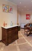 Туры в отель La Locanda del Pontefice Туры в отель La Locanda del Pontefice