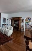 Туры в отель La Locanda del Pontefice Туры в отель La Locanda del Pontefice