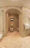 Туры в отель La Locanda del Pontefice Туры в отель La Locanda del Pontefice