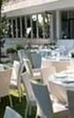 Туры в отель La Locanda del Pontefice Туры в отель La Locanda del Pontefice