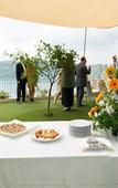 Туры в отель La Locanda del Pontefice Туры в отель La Locanda del Pontefice