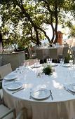 Туры в отель La Locanda del Pontefice Туры в отель La Locanda del Pontefice