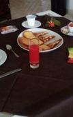 Туры в отель La Locanda del Pontefice Туры в отель La Locanda del Pontefice