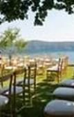 Туры в отель La Locanda del Pontefice Туры в отель La Locanda del Pontefice