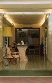 Туры в отель La Locanda del Pontefice Туры в отель La Locanda del Pontefice
