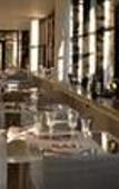 Туры в отель La Locanda del Pontefice Туры в отель La Locanda del Pontefice