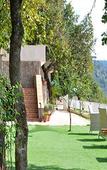 Туры в отель La Locanda del Pontefice Туры в отель La Locanda del Pontefice