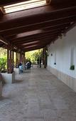 Туры в отель La Locanda del Pontefice Туры в отель La Locanda del Pontefice