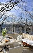Туры в отель La Locanda del Pontefice Туры в отель La Locanda del Pontefice