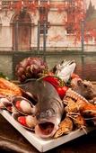 Туры в отель La Locanda del Pontefice Туры в отель La Locanda del Pontefice