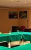 Туры в отель La Locanda del Pontefice Туры в отель La Locanda del Pontefice