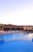 Туры в отель Hotel Li Suari Туры в отель Hotel Li Suari