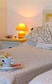 Туры в отель Hotel Li Suari Туры в отель Hotel Li Suari
