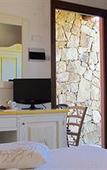 Туры в отель Hotel Li Suari Туры в отель Hotel Li Suari