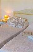 Туры в отель Hotel Li Suari Туры в отель Hotel Li Suari
