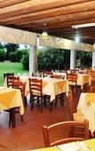 Туры в отель Hotel Li Suari Туры в отель Hotel Li Suari