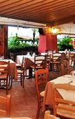 Туры в отель Hotel Li Suari Туры в отель Hotel Li Suari