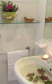 Туры в отель Hotel Li Suari Туры в отель Hotel Li Suari
