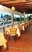 Туры в отель Hotel Li Suari Туры в отель Hotel Li Suari