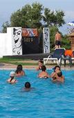 Туры в отель Hotel Li Suari Туры в отель Hotel Li Suari